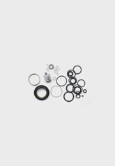 Fox Transfer Neo Rebuild F-S / P-SE Seal Kit